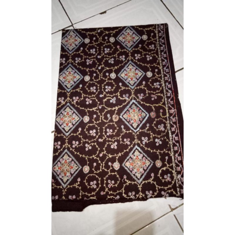 surba kashmiri full sulam