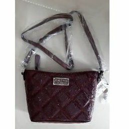 new arrival tas guess loveland original