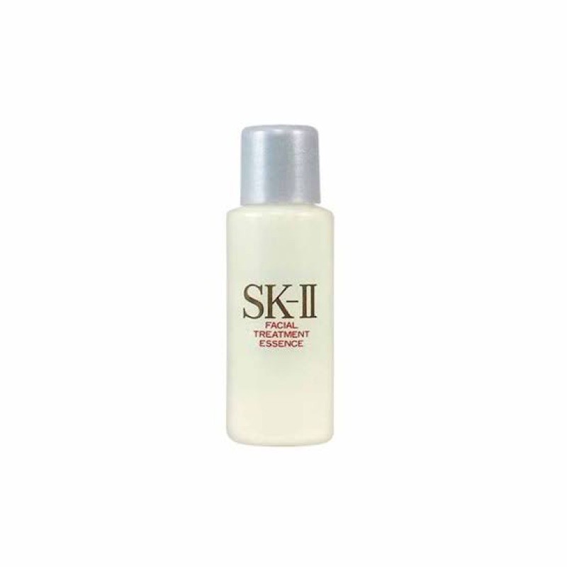 SK-II SKII SK2 Facial Treatment Essence 30 ml