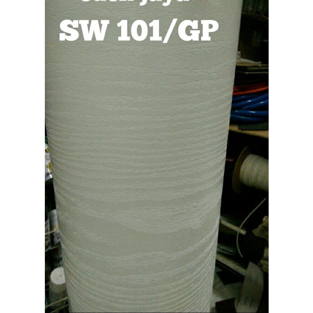 ♙ NICORN SHEET URAT PUTIH /SUPERCON SHEET/PELAPIS FURNITURE /DECOSIT ✤