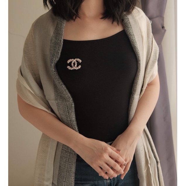 Bros Jilbab Bros Hijab Bross Jilbab Bross Hijab Peniti Hijab Aksesoris Muslim Fashion Brooch 228 551