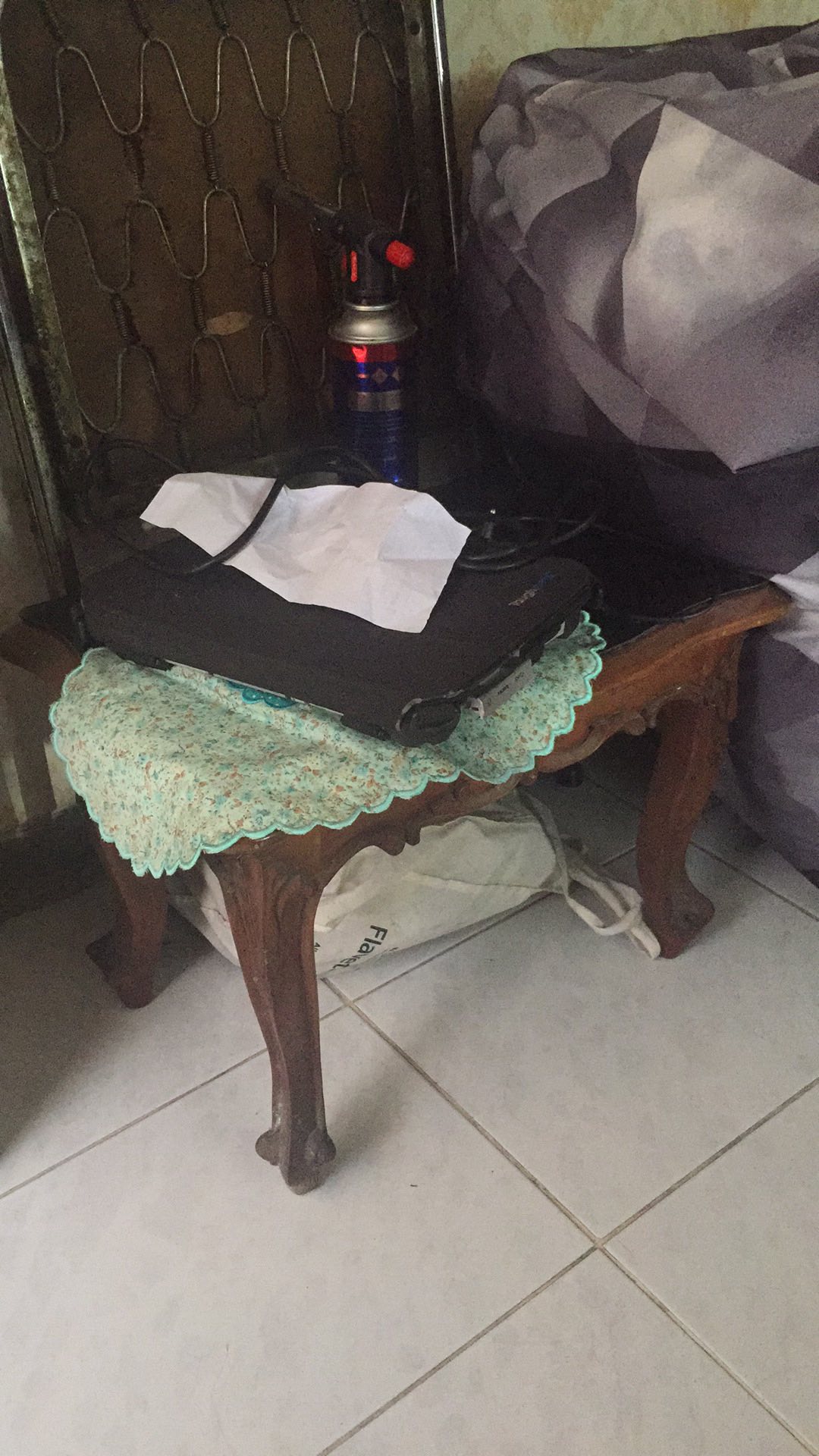 Kantong Plastik Pp Kresek Uk 15 Bening Transparan Tebal