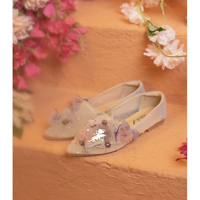 ittaherl katnis espa size 39