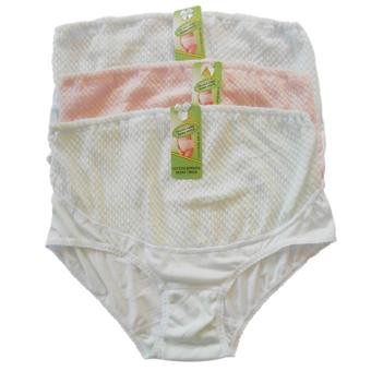 Agree Celana Dalam Wanita Ibu Hamil H500