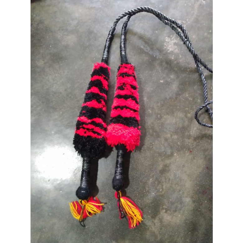 COD pecut tas tas pecut bopo gambuh / pecut tas tas / pecut bopo pawang pecut bopo disurgo / pecut b
