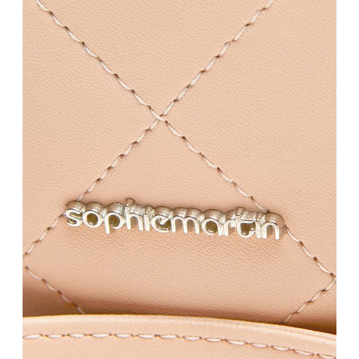 TAS BHEFAA SOPHIE MARTIN PARIS PROMO SELEMPANG WANITA WOMAN BAG