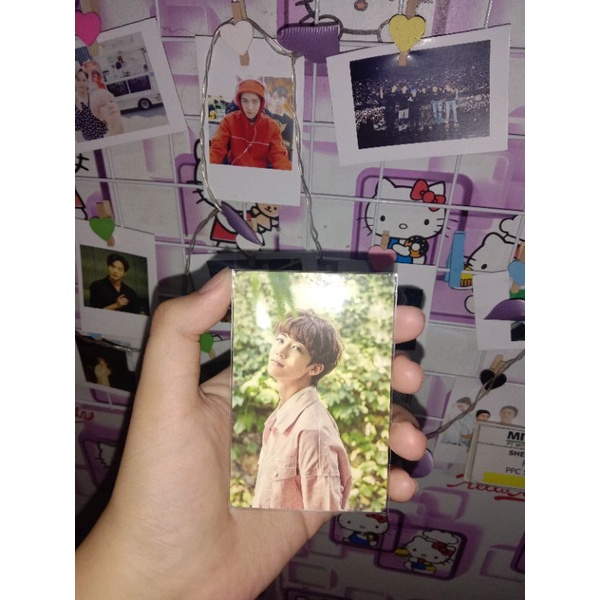 pc jaemin sg17 (BOOKED)