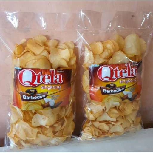 

Cemilan Snack/Chiki Branded Original Kiloan Kemasan 250 gr ( Harga 21K - 23K )