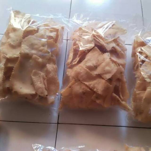 

keripik bawang.homemade