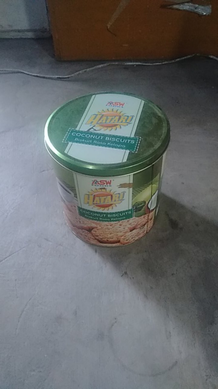 10pcs Ob2269cp Sop8 Ob2269 Smd Smd Dan Original