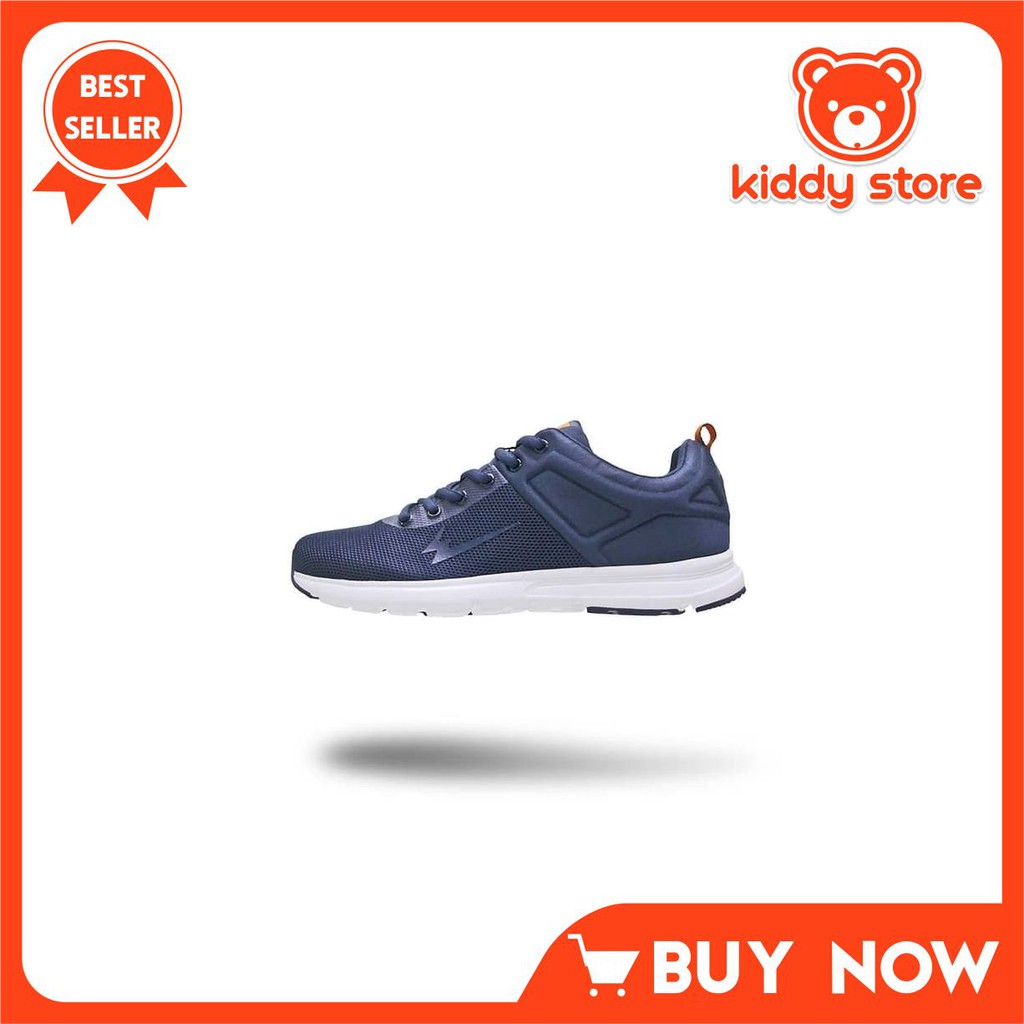 RK123 SEPATU OLAHRAGA EAGLE HYPERFIT RUNNING SHOES SEPATU LARI SEPATU CASUAL PRIA SEPATU SPORT PRIA