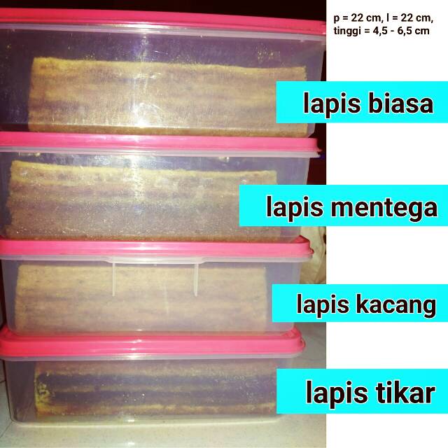 

Lapis sambas