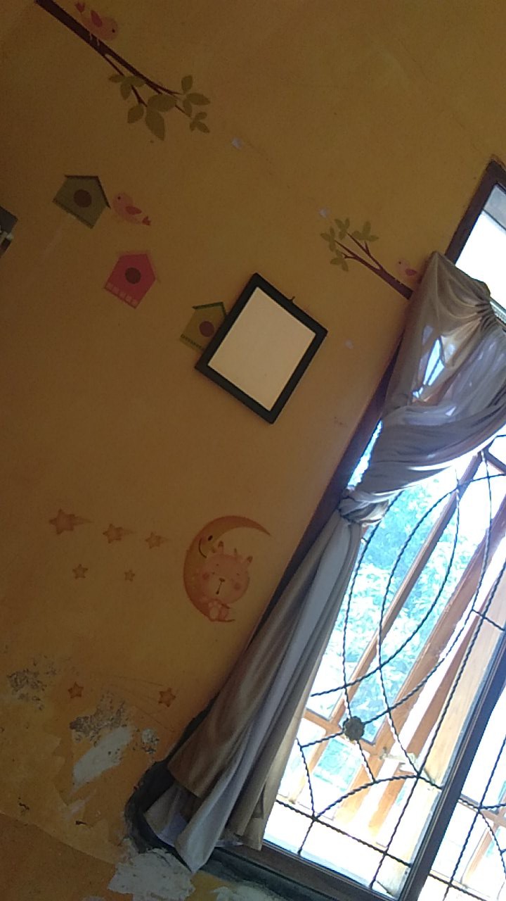 Nampan Melamine Oval Mini