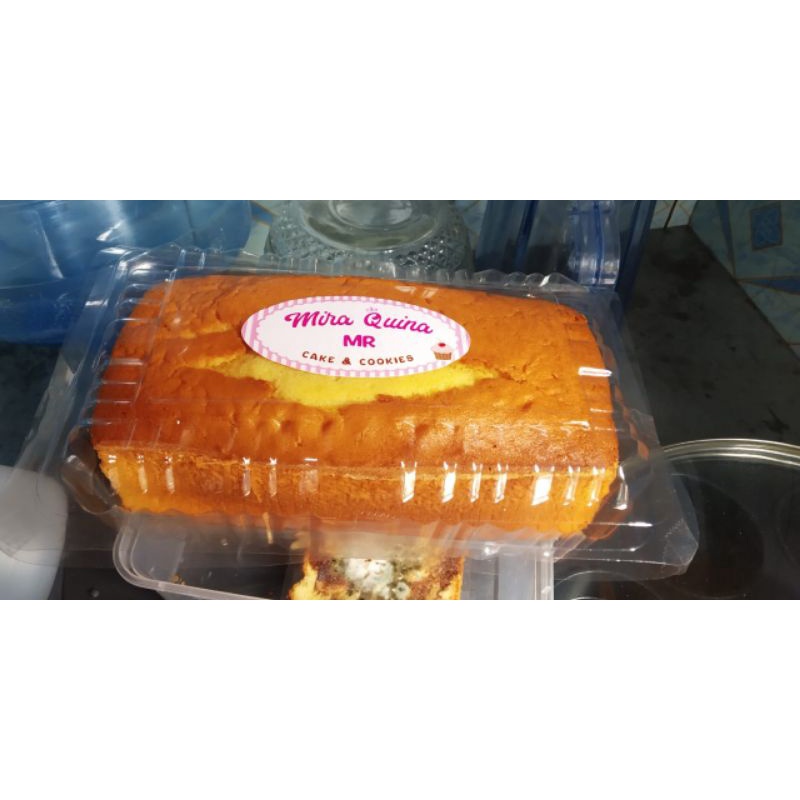 

Bolu Bakar Original Small