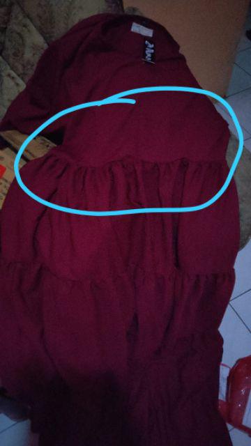 Rempel 3 Susun