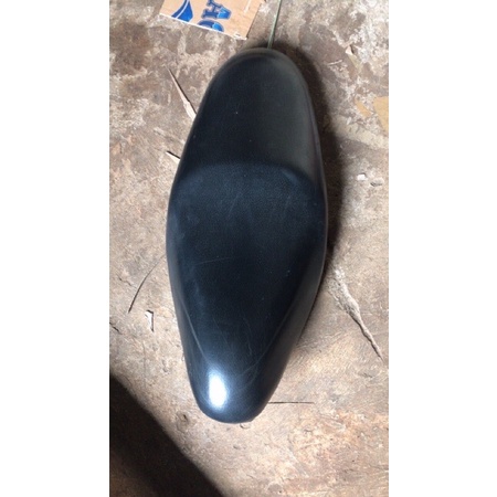 Jok motor fino 125 original