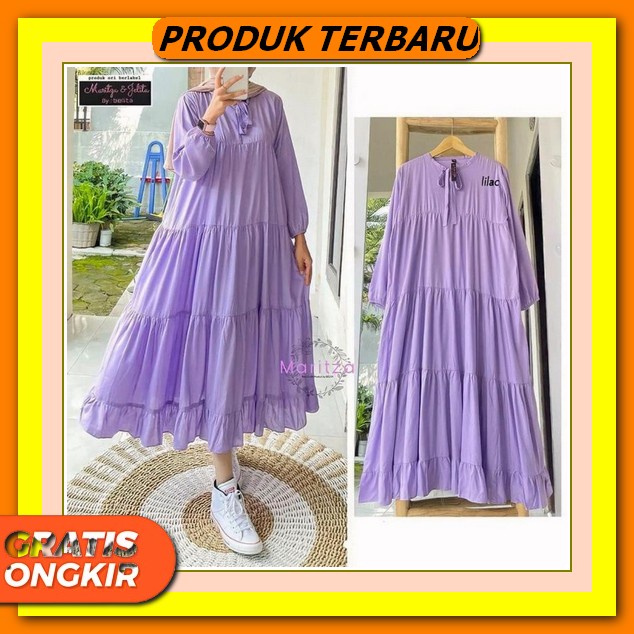 Tunik Wanita Terbaru 2021 Kekinian / Tunik Kaos Panjang/Tunik Wanita Dewasa Atasan Motif Expreso/Ter