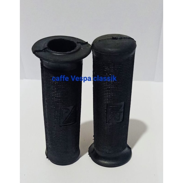 HANPAT / GRIP STANG VESPA VBB VNB SUPER SPRINT