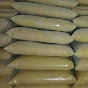 Daging Durian ucok Medan