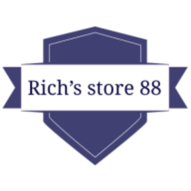 ricgsstore88