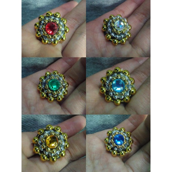 GIWANG JEPIT JARANAN ANTING CEPLIK JARAN KEPANG JATHILAN JARANAN IMBLIG SENDRATARI IDAKEP WAROK SURU