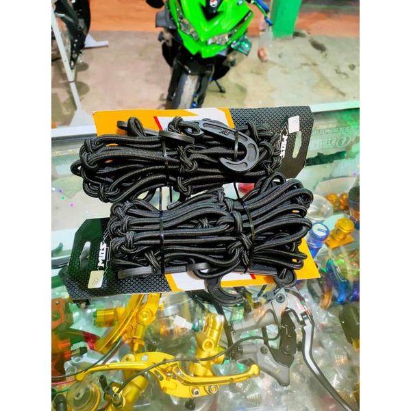 JARING HELM BARANG KAMBING GUNUNG JARING KAMBING GUNUNG