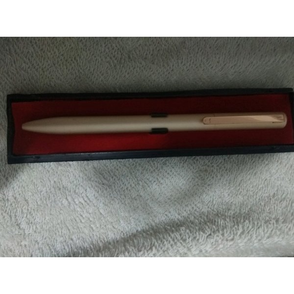 

pulpen xioami original gold