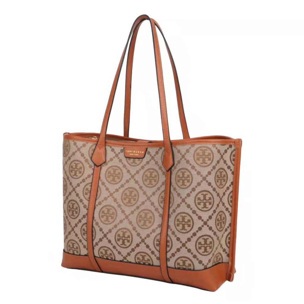 TAS WANITA TOTE BAG 9564