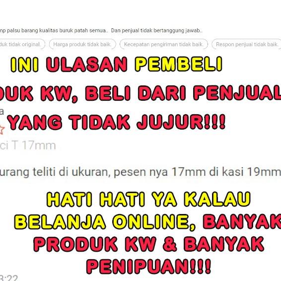 Kunci T Set 8 Tekiro Paket Bengkel 1 10 12 14 Lengkap 17 19 Ori Konci Original Shock 8Mm Murah T8 Pa