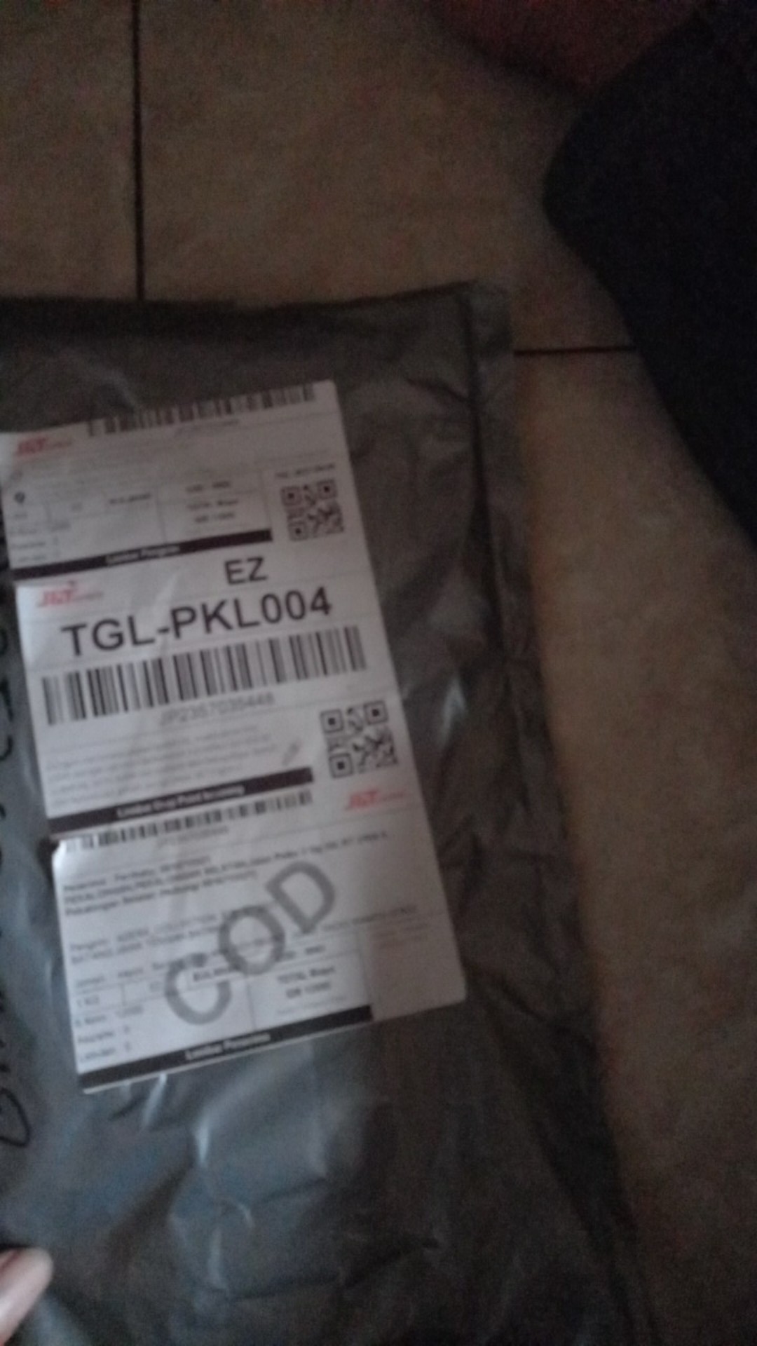 Maura Couple - Sania Ruffle Batik Couple Ori Ndoro Jowi Garansi Termurah Shopee - Batik Modern Solo