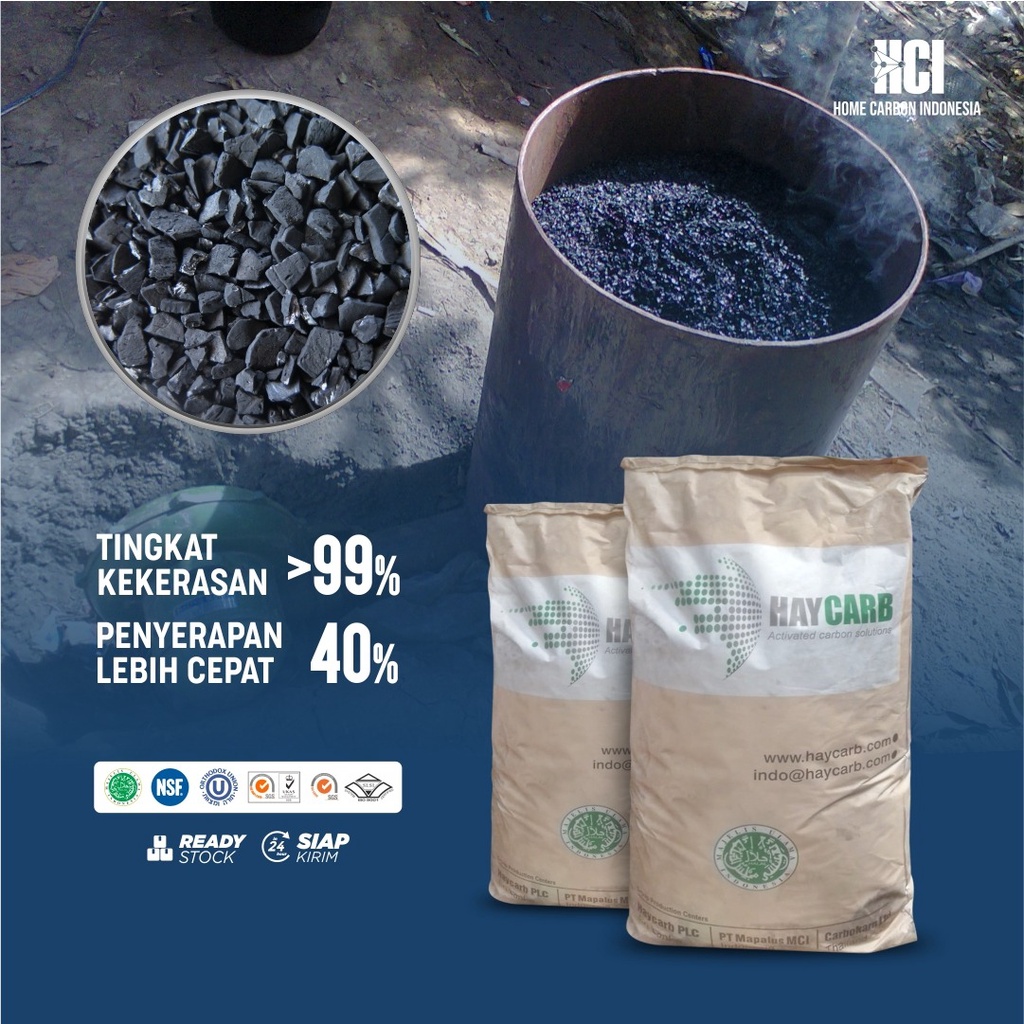 jual-karbon-aktif-carbon-activ-tambang-emas-rakyat-haycarb-hr5-grade