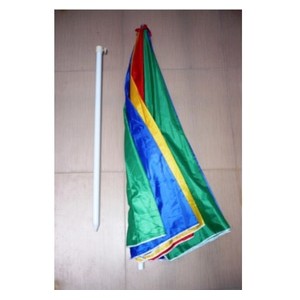 Payung Cafe Pantai Jualan - Payung Tenda Parasol 180cm