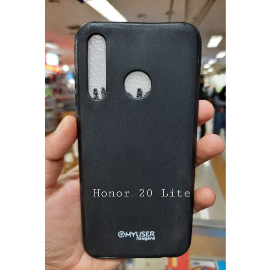 Case Huawei Honor 20 Honor 20 Pro Honor 20 Lite Honor 9x Honor 9x Pro Honor 8x Honor 10