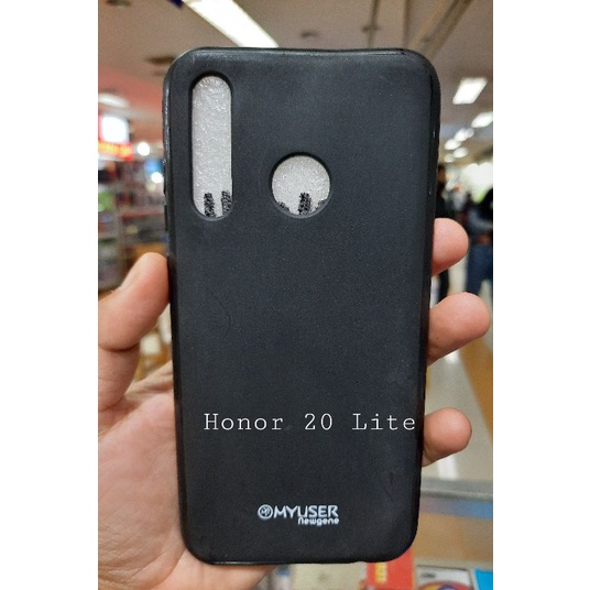 Case Huawei Honor 20 Honor 20 Pro Honor 20 Lite Honor 9x Honor 9x Pro Honor 8x Honor 10