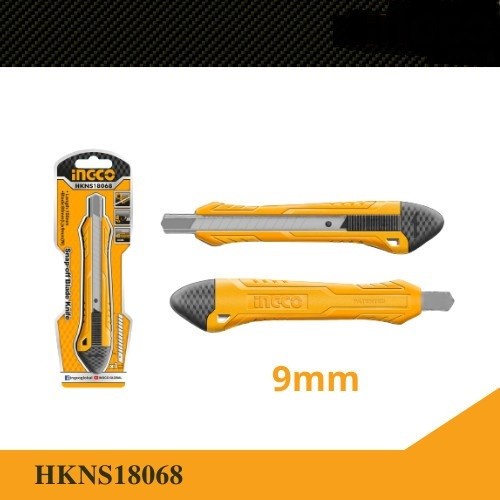 

CUTTER BASIC (1MATA) HKNS18068