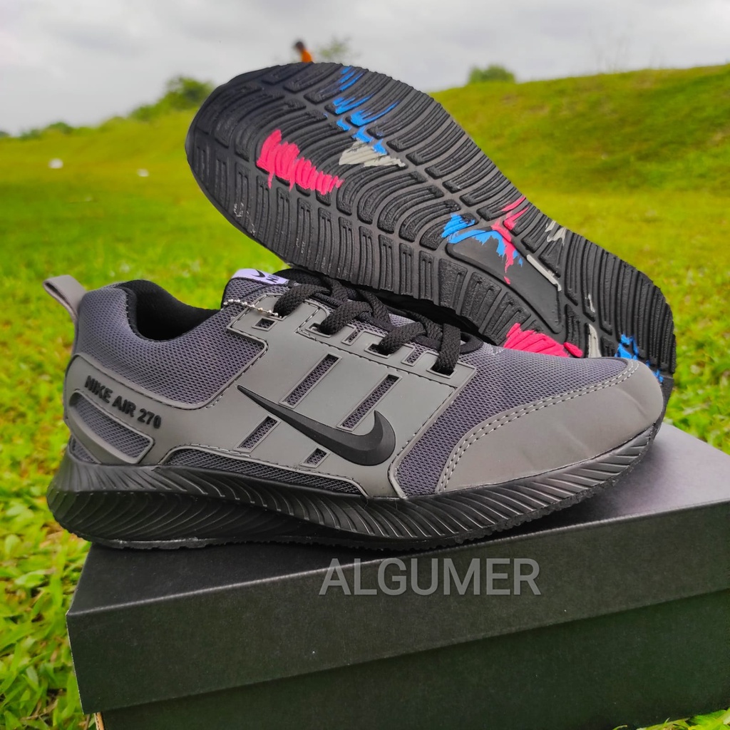 SEPATU PRIA DAN WANITA / SNEAKERS PRIA DAN WANITA / SEPATU COUPLE / SEPATU SEKOLAH/SEPATU KERJA HITAM / SNEAKERS PASANGAN SNEAKERS  WANITA / SEPATU WANITA TERBARU / LENTUR DAN RINGAN / SEPATU JOGGING / SEPATU OLAHRAGA WANITA / SEPATU SPORT