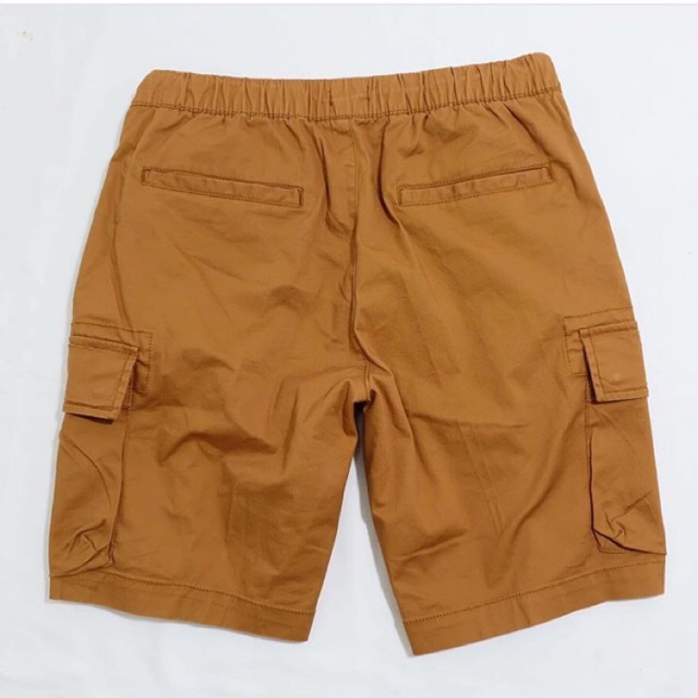 old navy cargo shorts