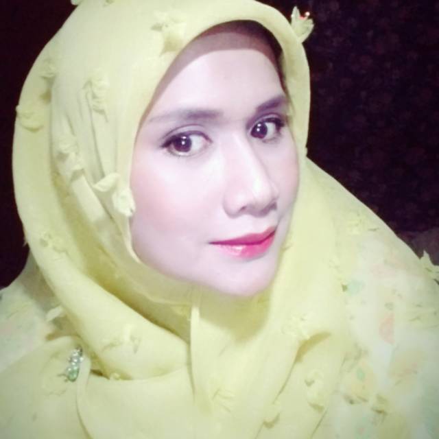 daysiaryanti