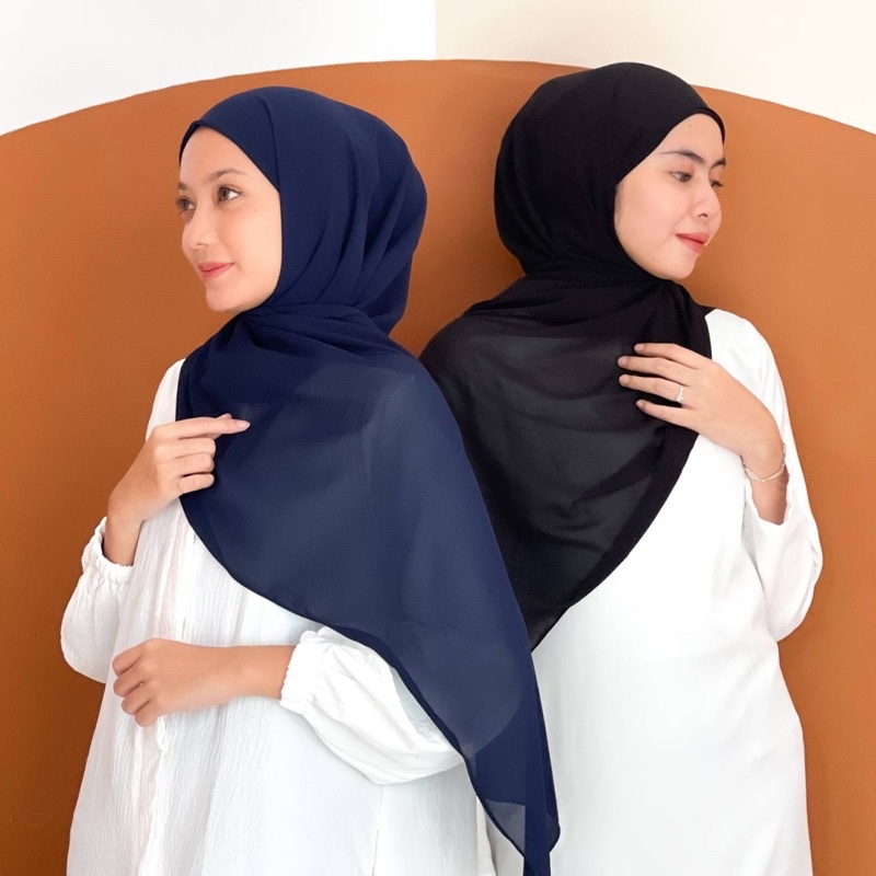 PASHMINA INNER/PASHMINA INNER 2in1/PASHMINA INNER BABYDOLL