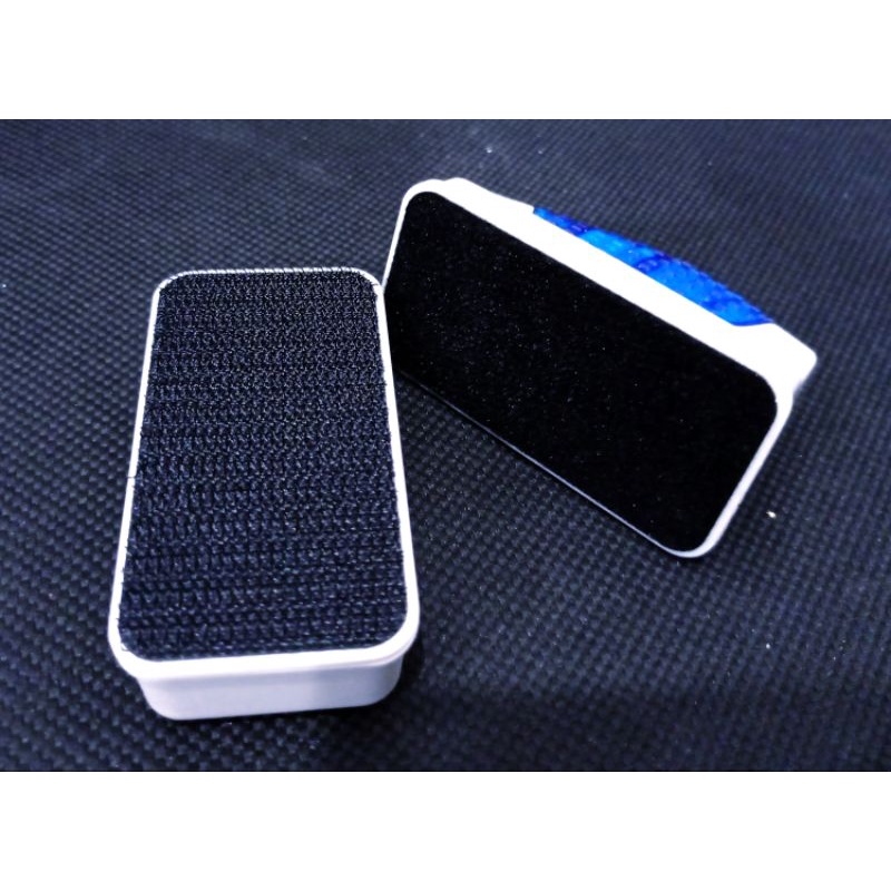 PROMO Magnet Pembersih Kaca Aquarium SAKKAI PRO AA 06