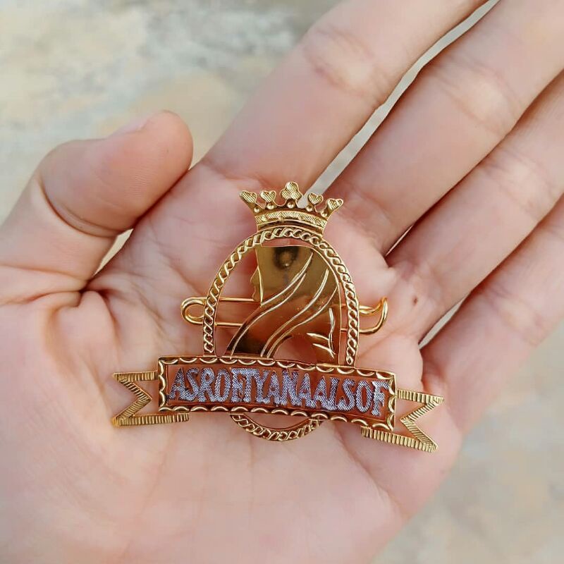 bros nama keren bros nama cantik sejuta umat