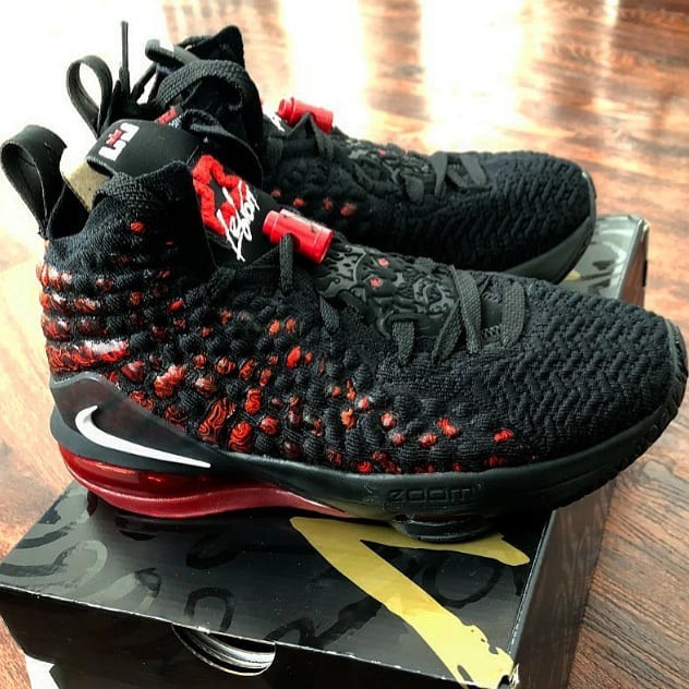 sacai undercover release date