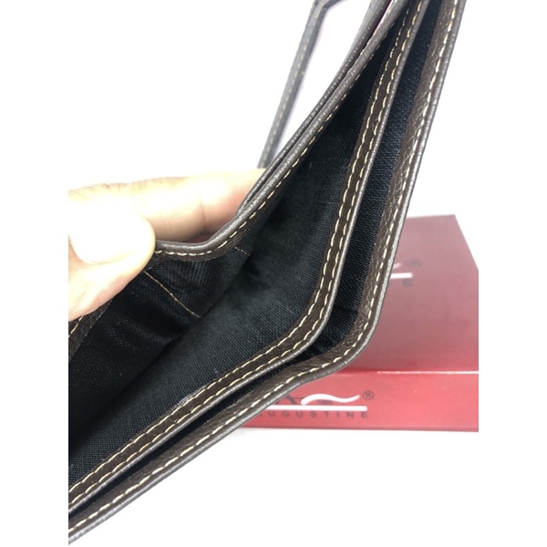 DOMPET KULIT ASLI UKURAN MINI DOMPET PRIA KULIT MINI DOMPET PRIA MINI KULIT ASLI DOMPET LIPAT KULIT