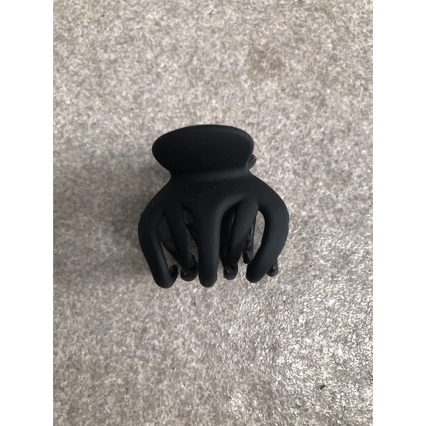 JEDAI RAMBUT DOFF 3.5cm|JEPIT RAMBUT CAKAR3