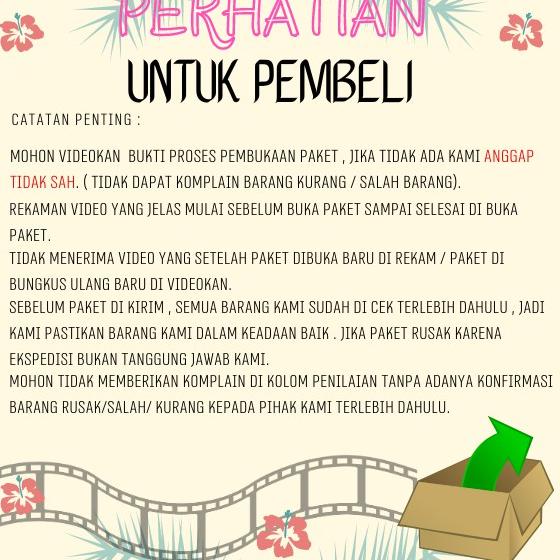 ✲ Matrix hair color developer 9% 135 ml ➼