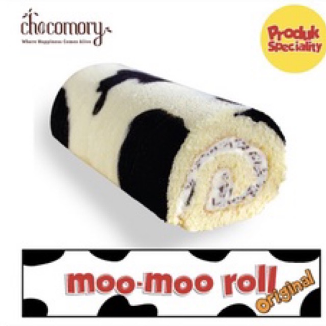 

bolu susu cimory jastip