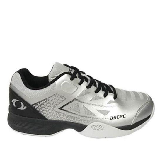 Sepatu Badminton Astec AlanSusi Technology Mens (ASCFWM1FB6SV)