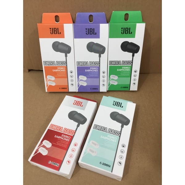 HANDSFREE HEADSET JBL HANDSET HANDSFREE JBL EARPHONE JBL HANDSET JBL STEREO SOUND