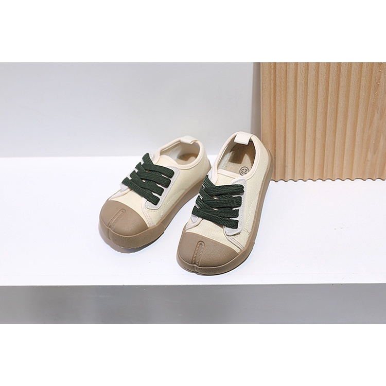 [COD] se[atu keren anak laki laki dan perempuan kasual 0-6 tahun import sneakers bayi ala korea premium / ananakstore