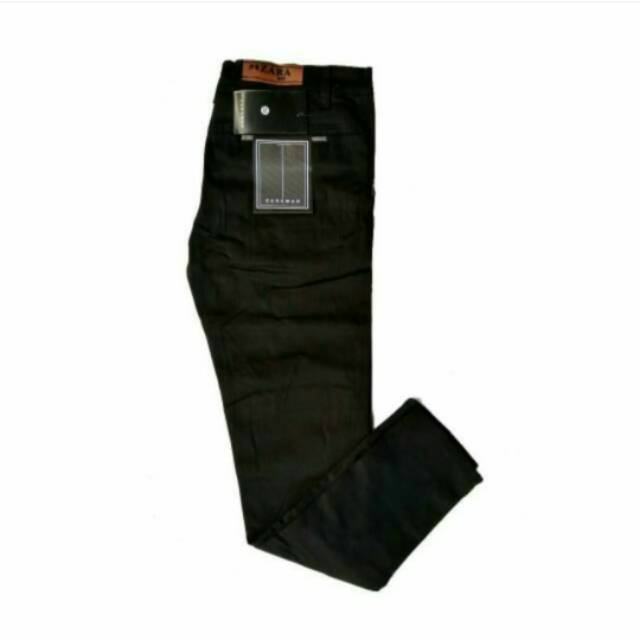 YANG LAGI HITS Celana Chino Pria Army Loreng Ufc Venum Mma Pantai Gym Lari Fitnes